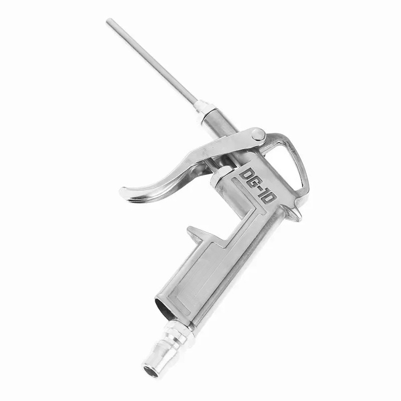 135mm Hava Üfleme Tabancası Ta - Spring Compressor Tool incelemesi ve fiyatı