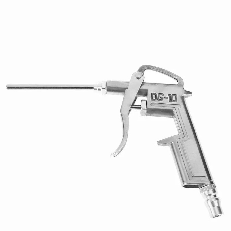 135mm Hava Üfleme Tabancası Ta - Spring Compressor Tool incelemesi ve fiyatı