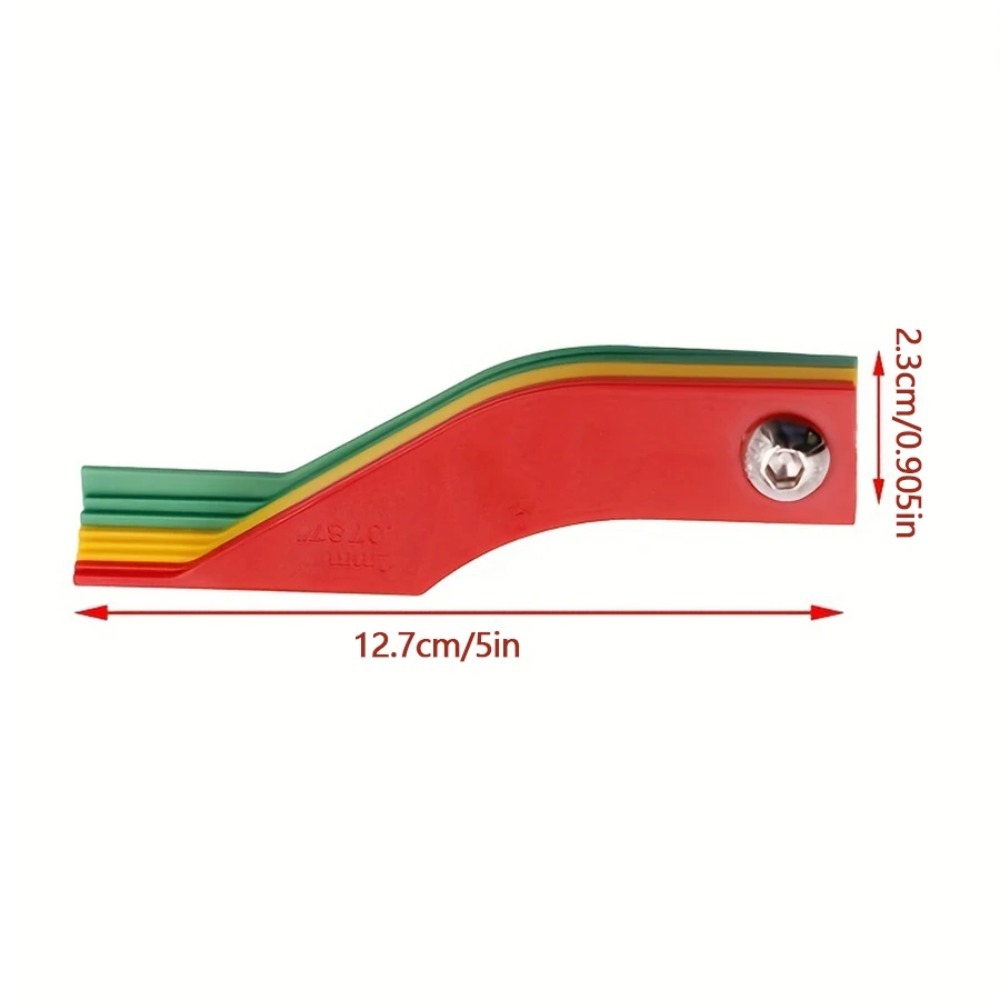 2 adet fren balatası kalınlık  - Brake Drum Lathe incelemesi ve fiyatı