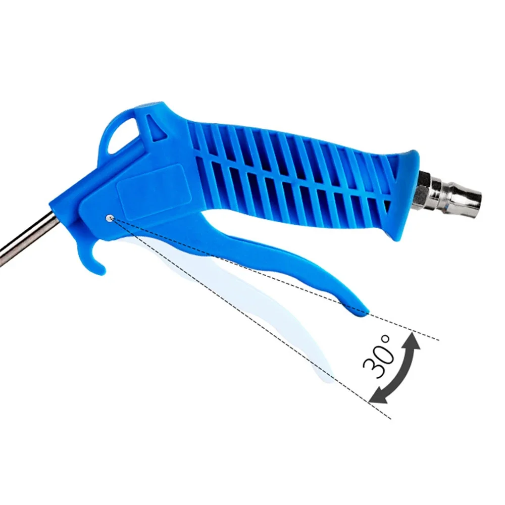 Toz Tabancası Hava Üfleyici Te - Spring Compressor Tool incelemesi ve fiyatı