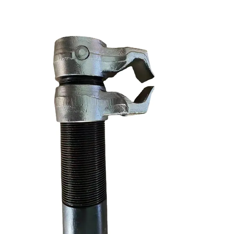 Otomobil Amortisör Yay Sıkıştı - Spring Compressor Tool incelemesi ve fiyatı