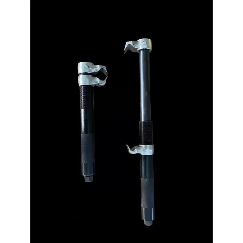 Otomobil Amortisör Yay Sıkıştı - Spring Compressor Tool incelemesi ve fiyatı