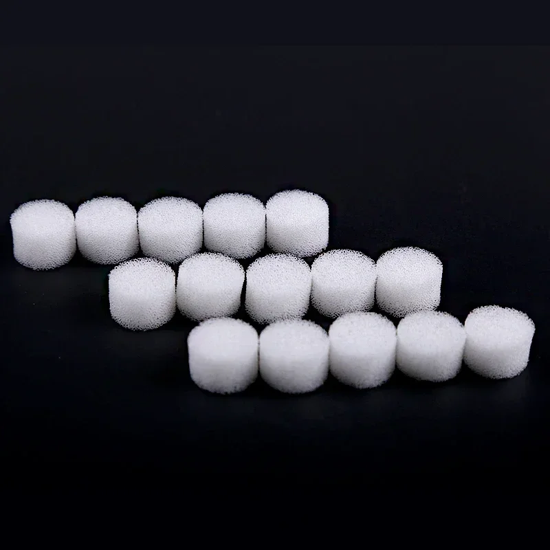 50/100 adet Yumuşak Filtre Pam - Spring Compressor Tool incelemesi ve fiyatı