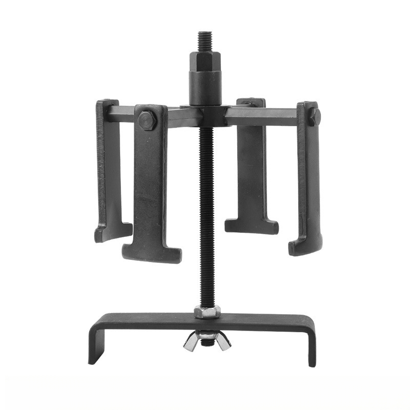 Otomatik Şanzıman Arka Debriya - Spring Compressor Tool incelemesi ve fiyatı
