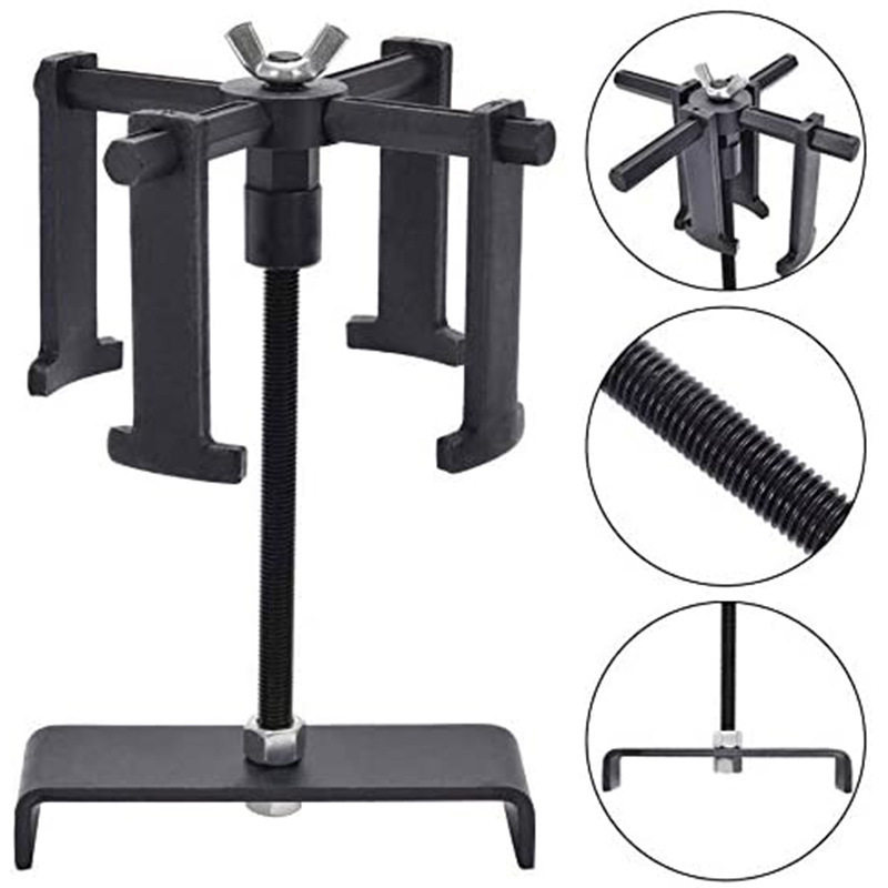 Otomatik Şanzıman Arka Debriya - Spring Compressor Tool incelemesi ve fiyatı