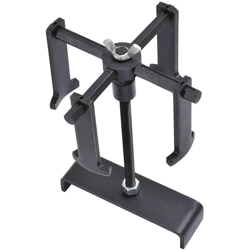 Otomatik Şanzıman Arka Debriya - Spring Compressor Tool incelemesi ve fiyatı