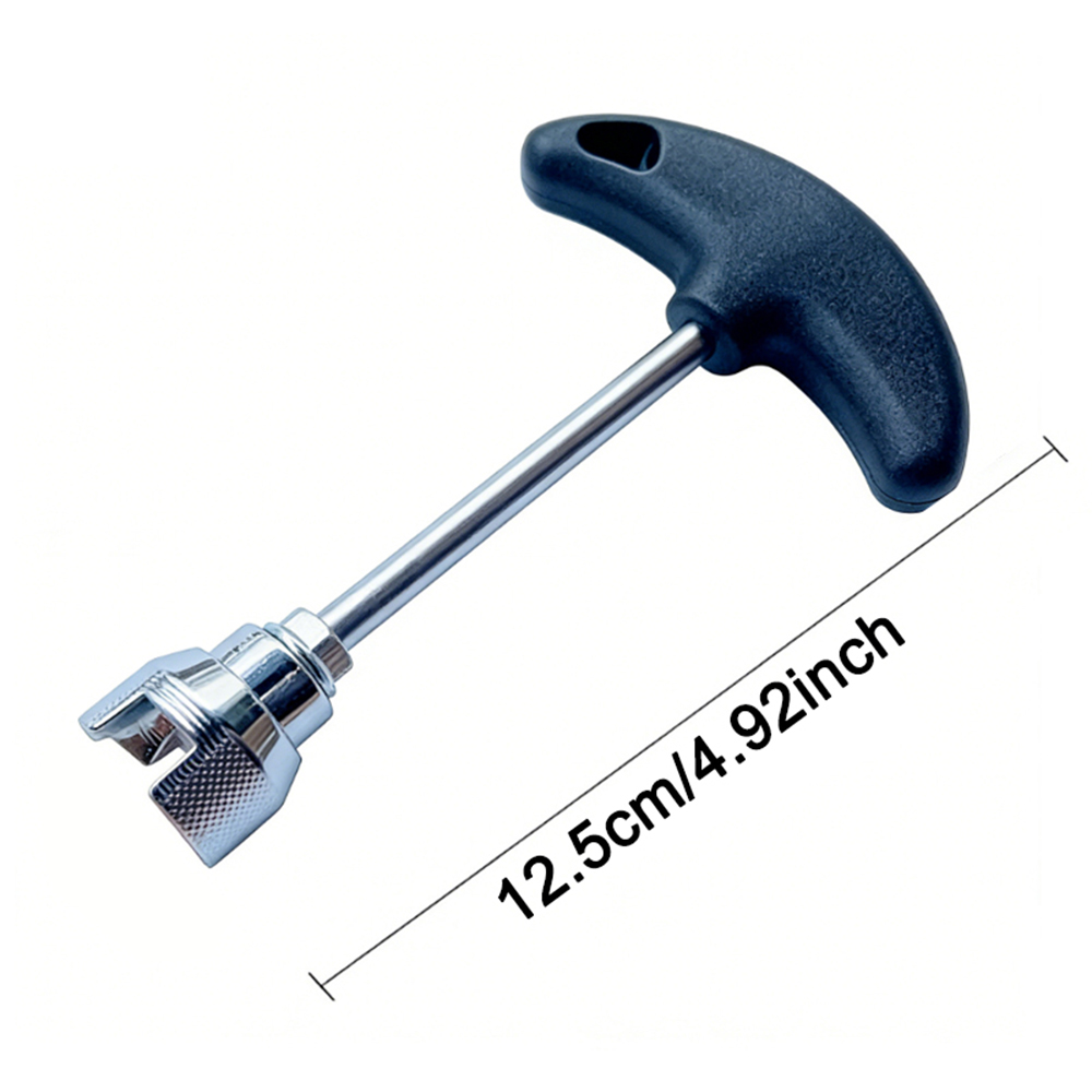 Fren Yay Ayar Aleti, Ergonomik - Spring Compressor Tool incelemesi ve fiyatı