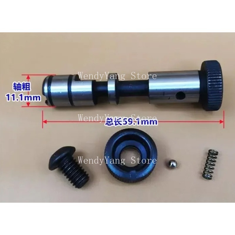 1 1/2 İnç Pnömatik Darbeli Ana - Pneumatic Impact Wrench incelemesi ve fiyatı